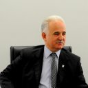 Mehmet Ali Özler