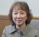 Kyoko Imai Matsumura