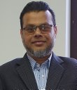 Muhammad Muazzem Hossain