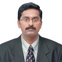 R Ganapathi Raman