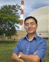 Dong Huang