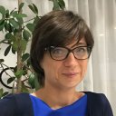 Giuseppina Caligiuri