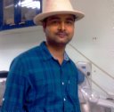 Pradyumna Kumar Singh