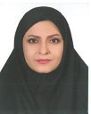 Fatemeh Mohamadian