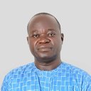 Frank Kwabena Afriyie Nyarko