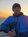 Peter Yershov