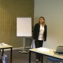Cagla Ersen Cömert