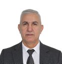Fouad Hussein Kamel