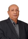 Mohamed Noureldin Ahmed Abdelhakim