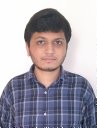 Soarov Chakraborty