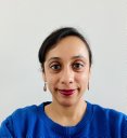 Arathi Arakala