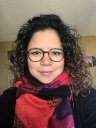 Elisa Collado Fregoso