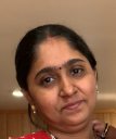 Sumathi Ragavanantham