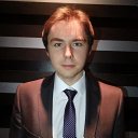 Andrei Plekhanov