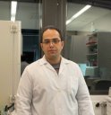 Mohammadhassan Ansarizadeh