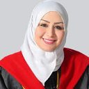 Ann Mousa Alnajdawi