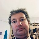Simon Hewitt
