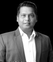 Ashish Naidu