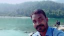 Kumar Rajan