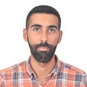 Khalid Khfif