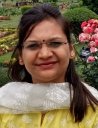 Preeti Agarwal