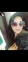 Soumya Upadhyay