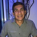 Nelson Cardona Martinez