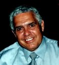 Antonio J Machado Allison