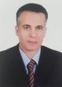 Mahmoud Fahmi Elsebai