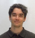Daniel Sabel