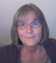 Janet L Harris