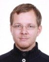 Jan Ženka