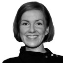 Tuuli Keskinen|Tuuli Laivo