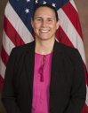Aryn Pyke