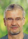Thomas Rath