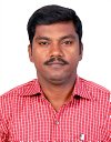 Gnanamoorthi Venkadesan|V Gnanamoorthi, Venkadesan Gnanamoorthi