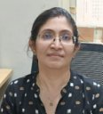 Amrita Chatterjee