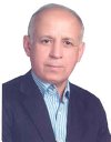 Ali Akbar Shahnejat Bushehri