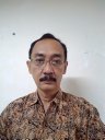 Arief Subyantoro