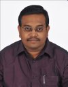 Ganesh Moorthy I