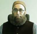 Junaid Qadir