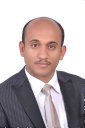Belal Abdullah Al-Fuhaidi|Belal Abdullah Al-Fuhaidi, Belal Al-Fuhaid