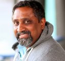 Raj Ashok