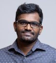 Sankarganesh Krishnamoorthy