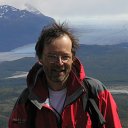 Michel De Saint Blanquat