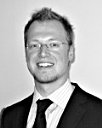 Daniel Ewert
