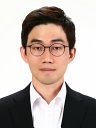 Donghoon Kim|Dong Hoon Kim