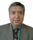 Humberto Castillo-Martell