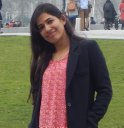 Tripti Mishra