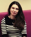 Куниця Катерина Вікторівна, Куниця К.В., Куница Е.В., Kunitsia Ev